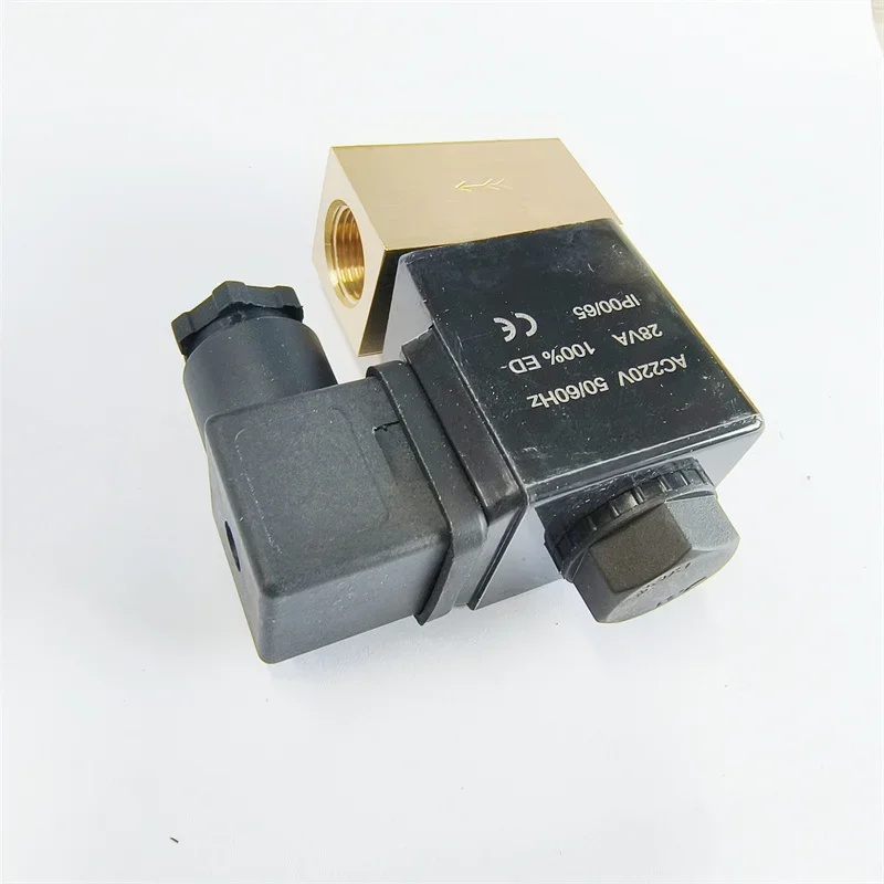 Niancheng JORC дроссель аутентичный оригинальный JZ серии прямого действия JZ6.0