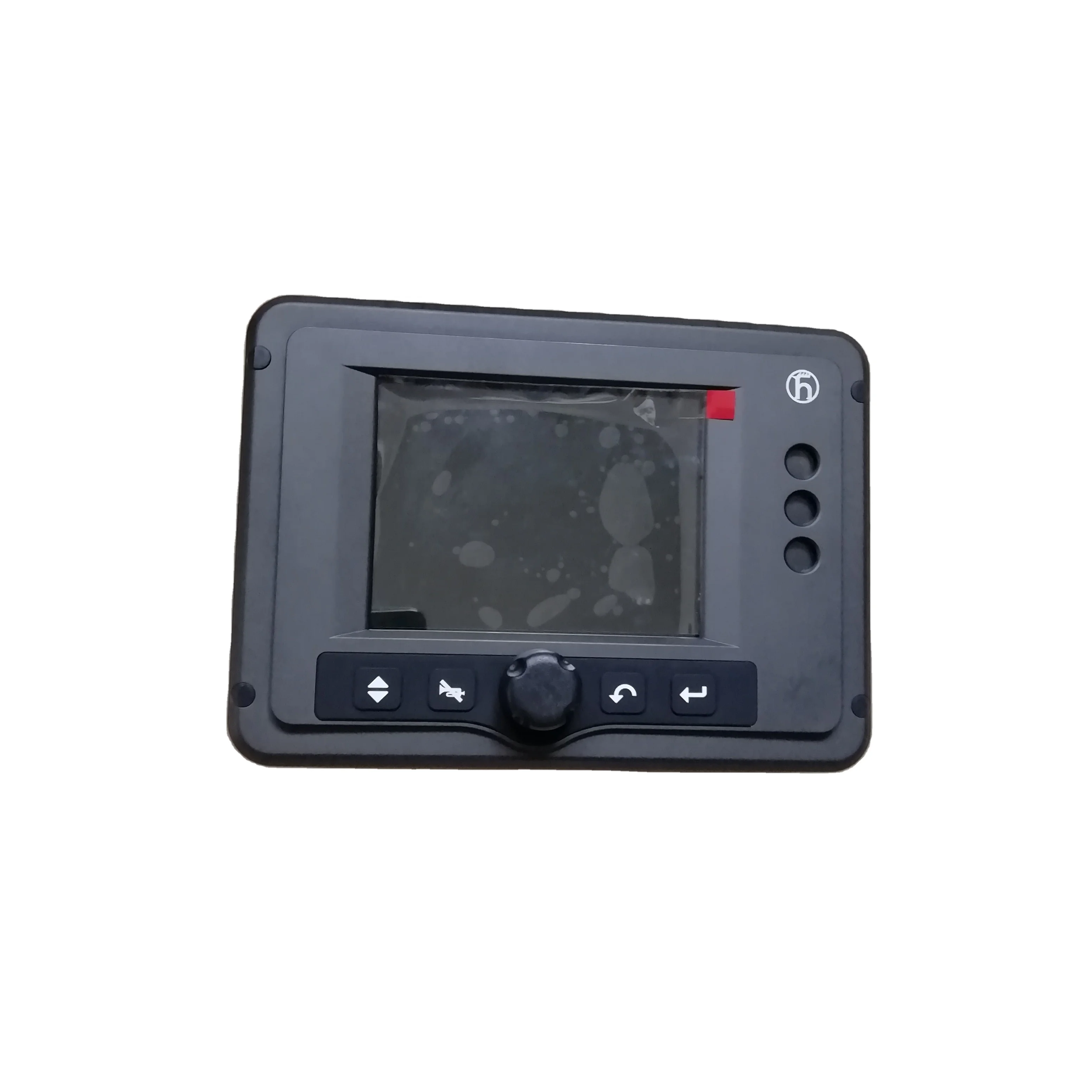 Запасные части для автокрана Hirschmann IC 2600 4600 IC3600 экран дисплея HC3901 M onitor Display