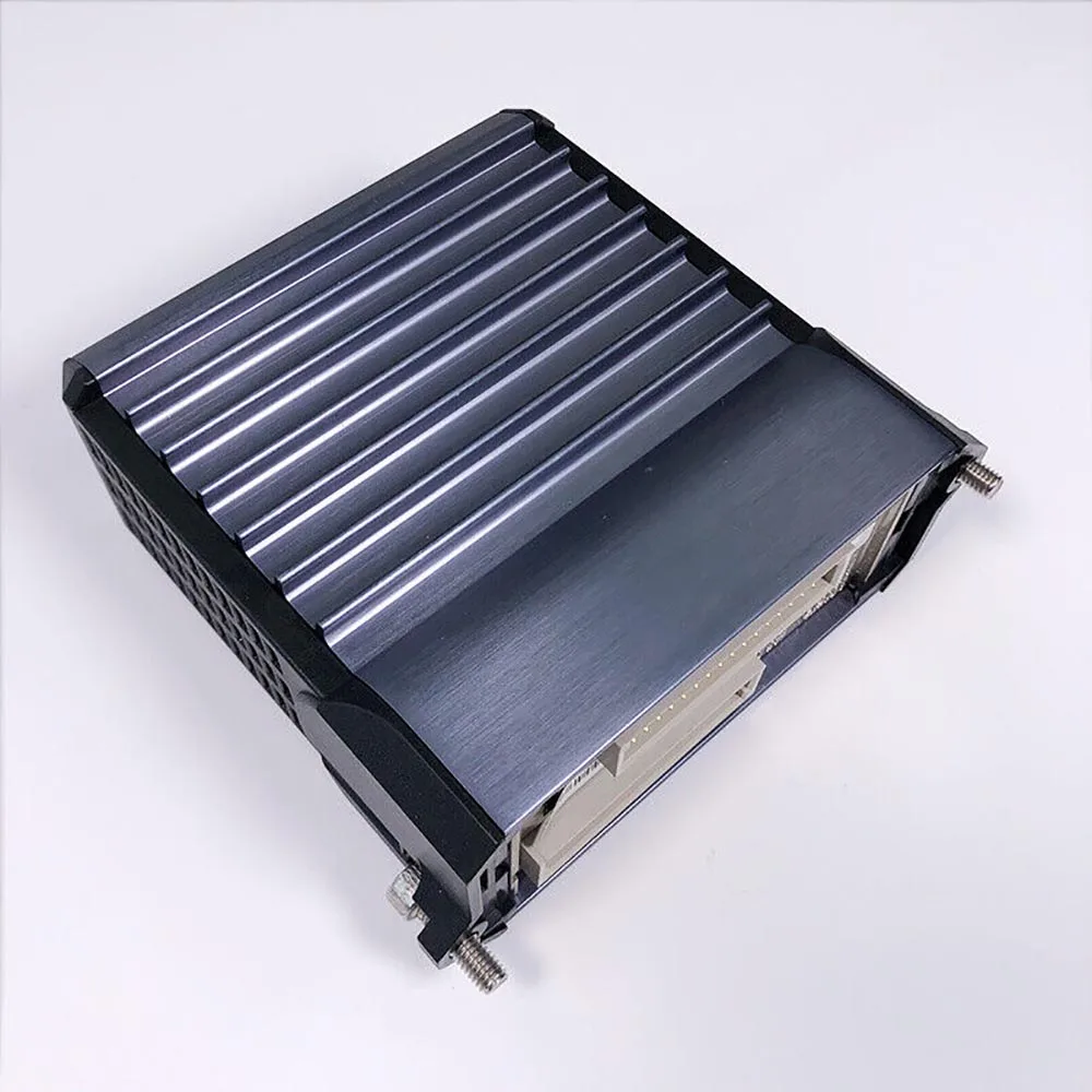 Оригинальный 32-канальный дискретный входной интерфейс FOXBOROs FBM217 компонент 32DI