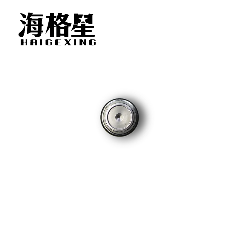 Клапан сброса давления F00R001166 для HaiGeXing Bosch WeiChai дизельный двигатель тяжелый