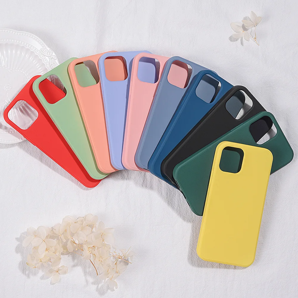 Fashion Glitter Case For Samsung Galaxy A70 A50 A72 A30 A40 A30S A32 A21S A52 A20E A21 A42 A01 A10 Case Transparent Phone Cover