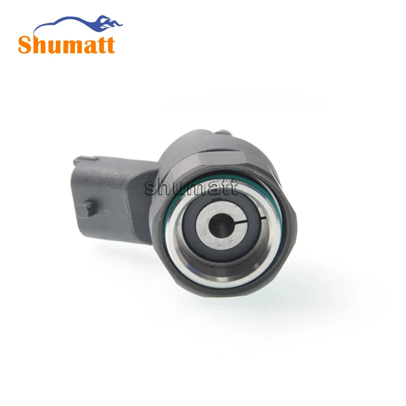 Китай новый электромагнитный клапан топливной форсунки F00RJ00395 OE 1980 8р 500313105 500384284