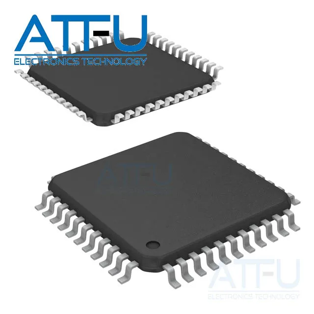 

EPM7032AETI44-7N EPM7032 TQFP44 Original New