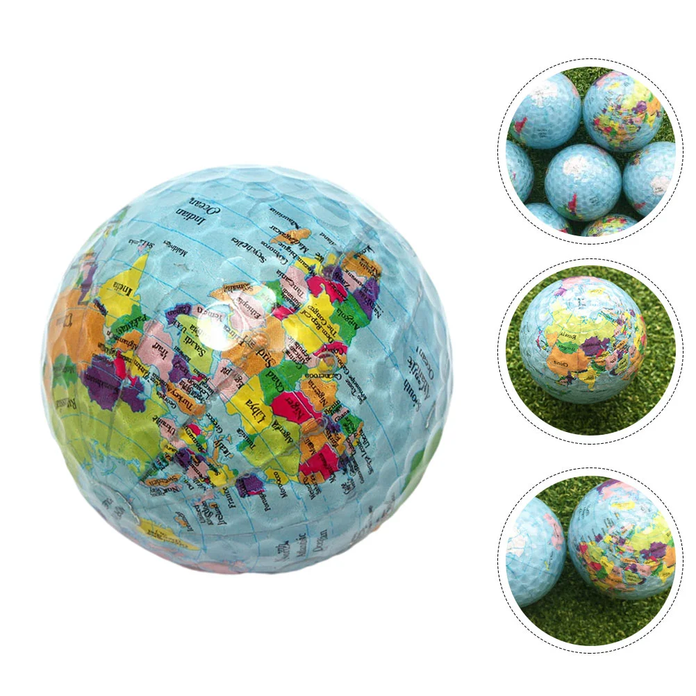 

Practicetraining Putting Backyard Accessories Game Indoorfor Supplies Flight Limited Yard Elasticchipping Outdoor Hitting
