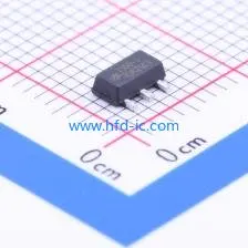 

(50 шт.) 100% Новый чипсет ht7560-1,XB8358D0,LD1117S12TR,LC1463CB5ATR25,HT317ARMZ