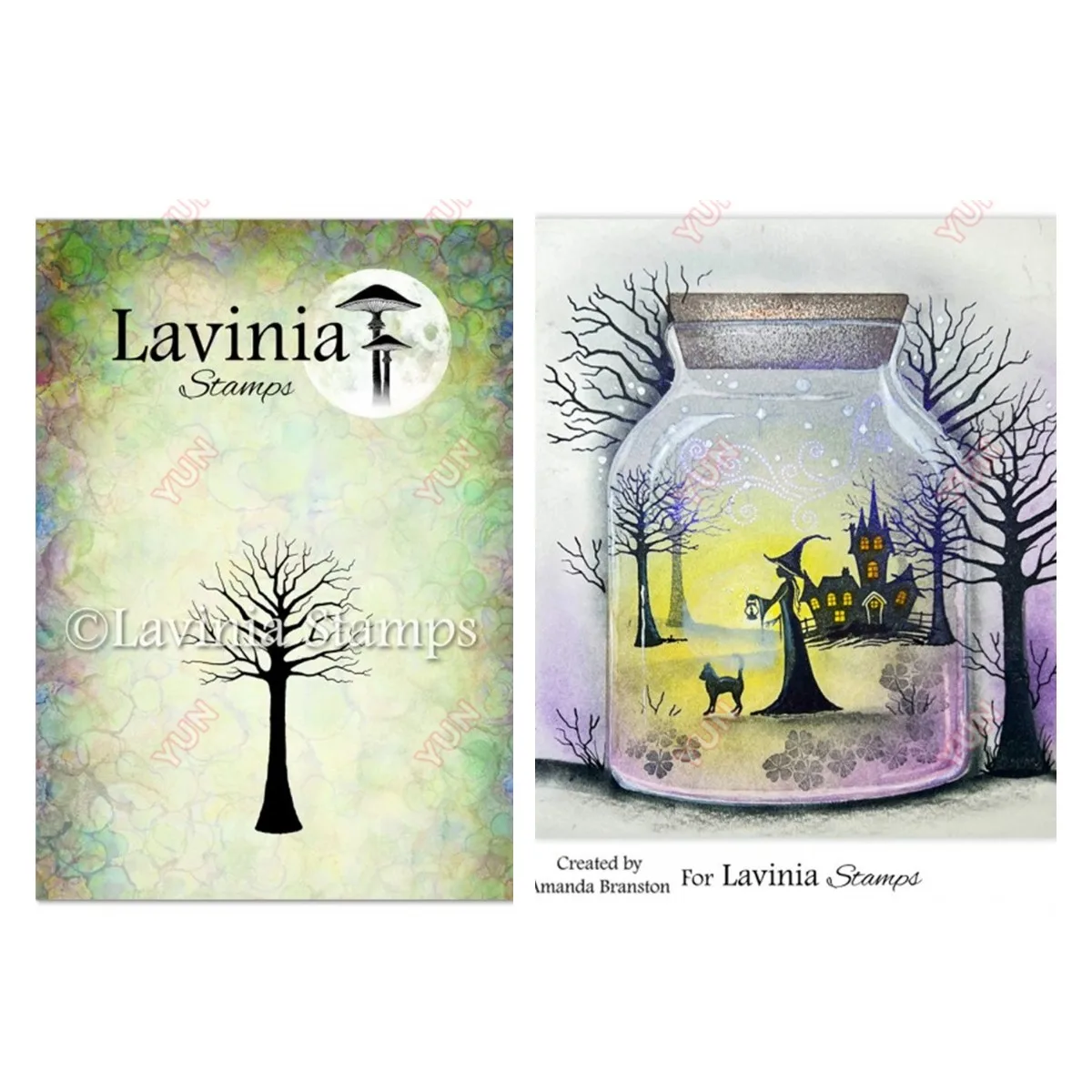 Новое поступление декоративные силиконовые штампы маленькие с изображением