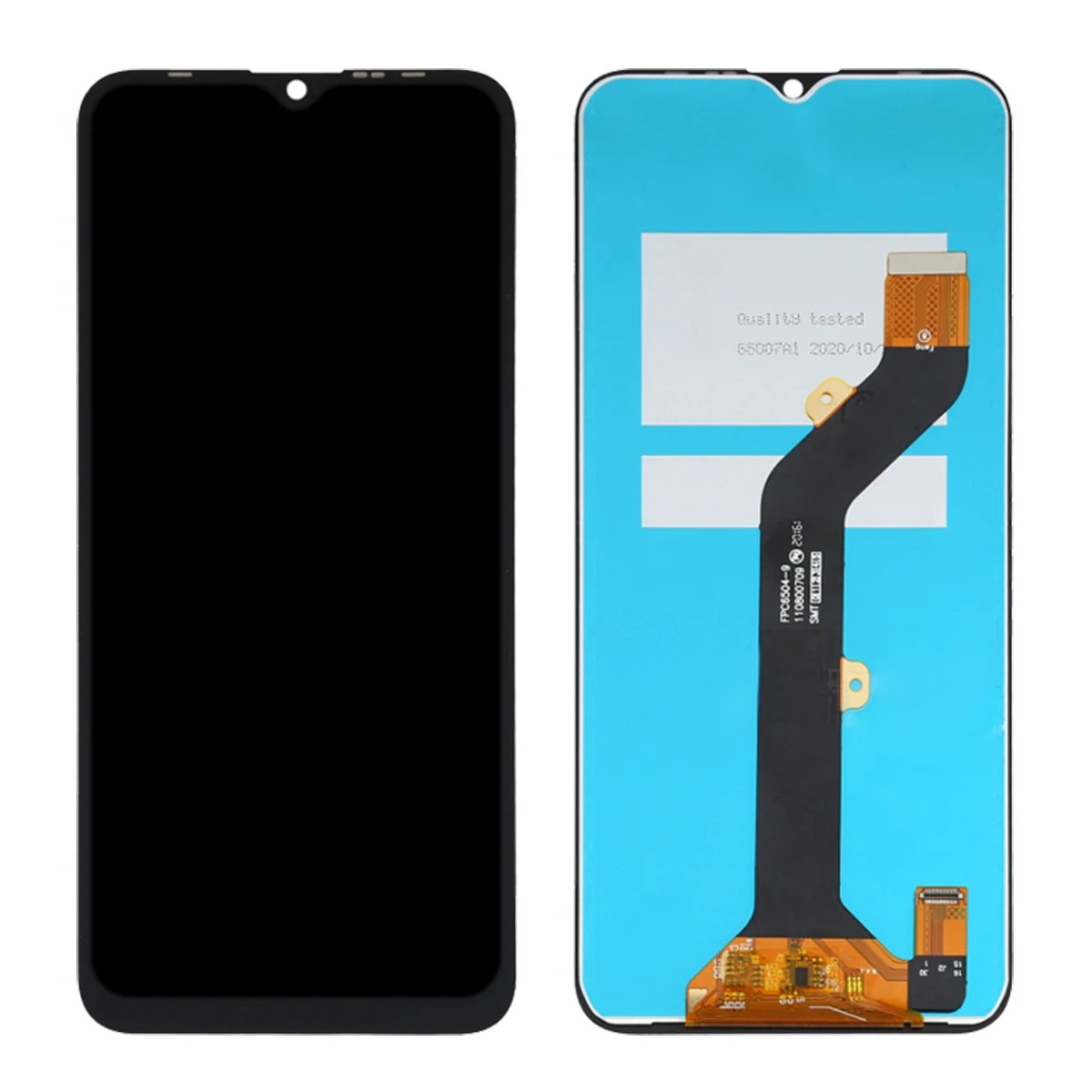 Tecno pova2 128g. экран текно пова 5. Techno spark 9 pro дисплей. Tecno spark pro 9 защитное стекло. экран текно пова 5.