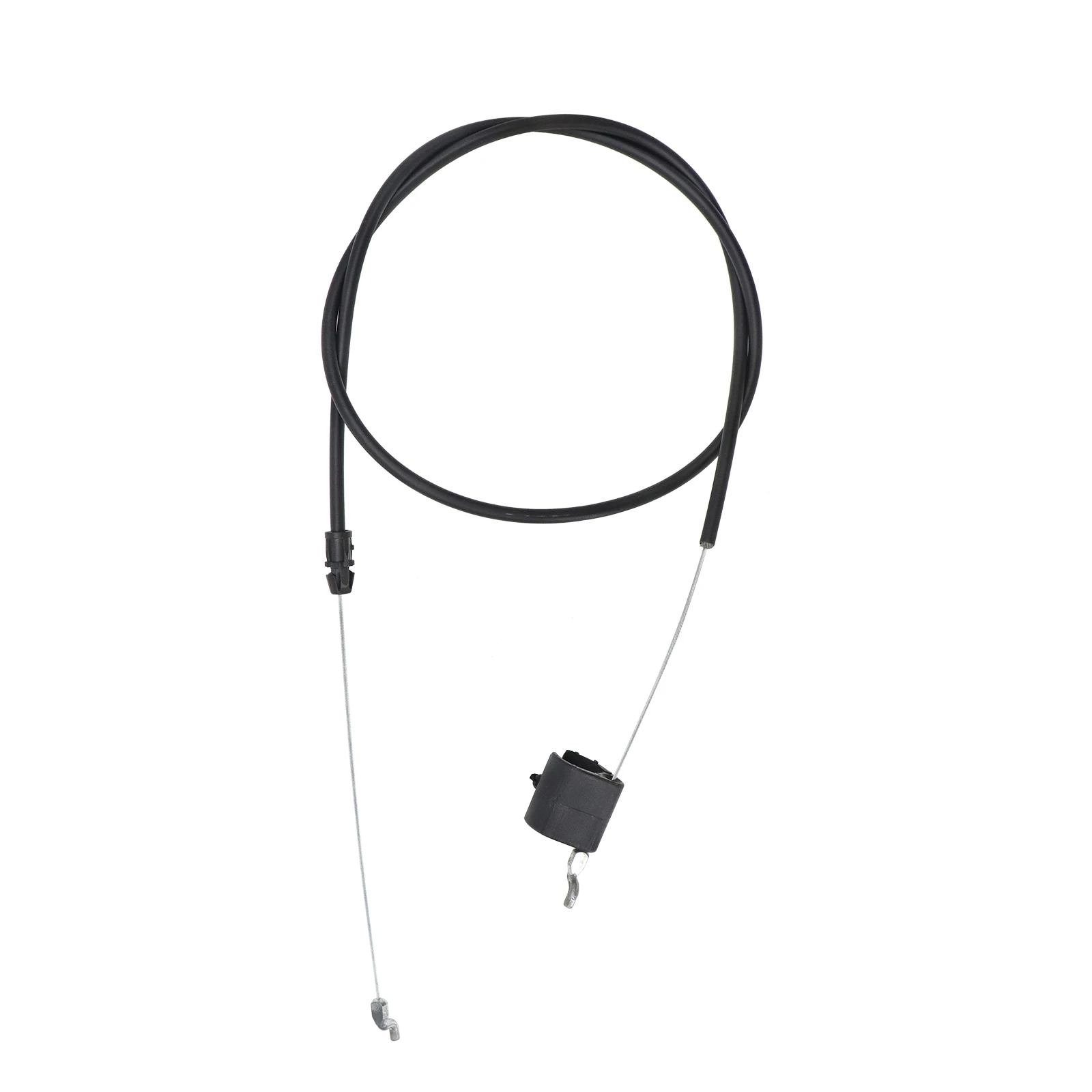 

Кабель зонового управления для MTD 946-04661 746-04661 946-04661A 21-дюймовая палубная косилка