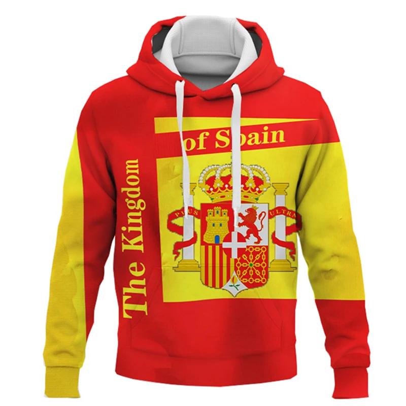 

Модная мужская толстовка с капюшоном с картой страны, раньше, пуловер, Свитшот унисекс, Харадзюку, Джерси с капюшоном, мужская одежда оверса...