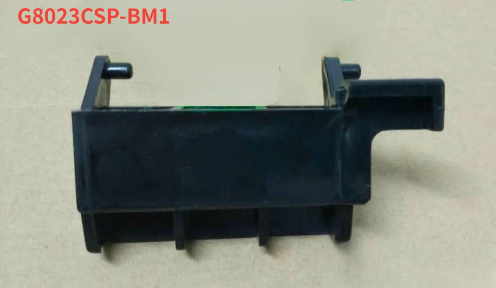 

Дверной Переключатель для микроволновой печи, аксессуар G8023CSP-BM1, новый поддерживающий стержень для открывания двери