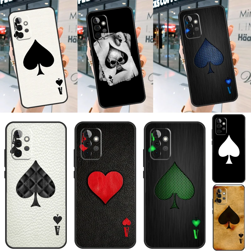 Чехол для Samsung Galaxy A24 A34 A54 A33 A53 A73 A22 A32 A52 A51 A71 A52S A12 A13 A14