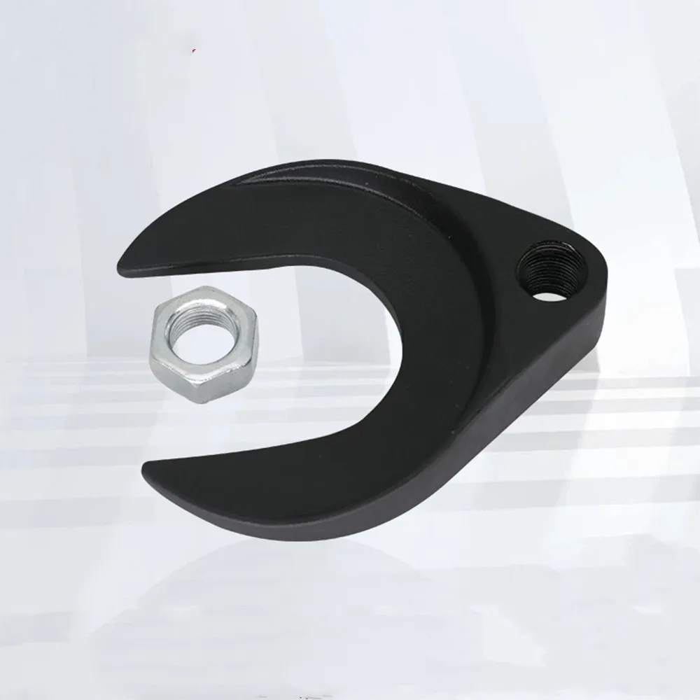 

48mm CV Shaft Removal Tool Cv Joint Puller Slip Hammer Adapter Front Wheel Drive