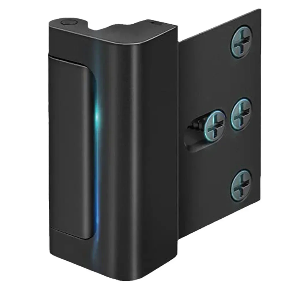 

Дверной замок усиленный 800 фунтов