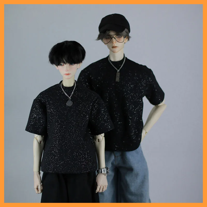 Футболка AURORATRAP 1/4 1/3 75 для куклы BJD