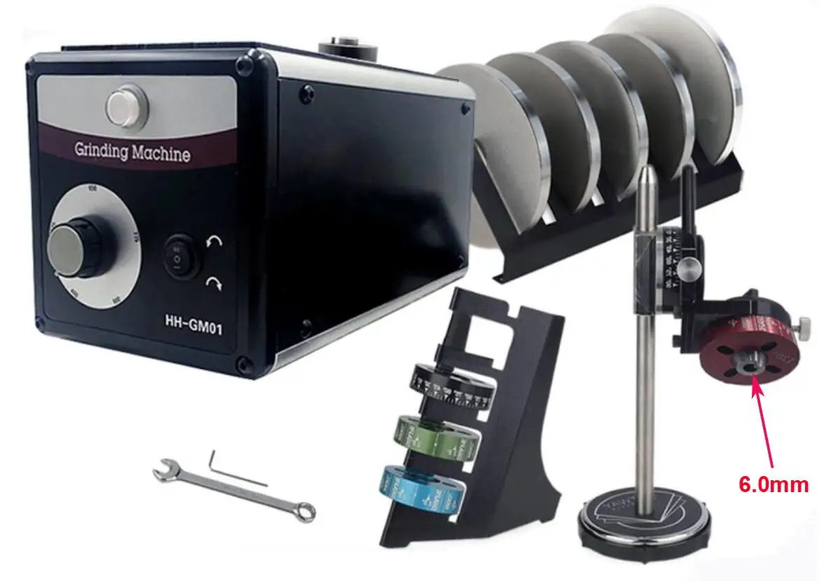 

Шлифовальный станок пневматический гравировальный станок нож для резьбы инструменты для изготовления ювелирных изделий с двойным углом