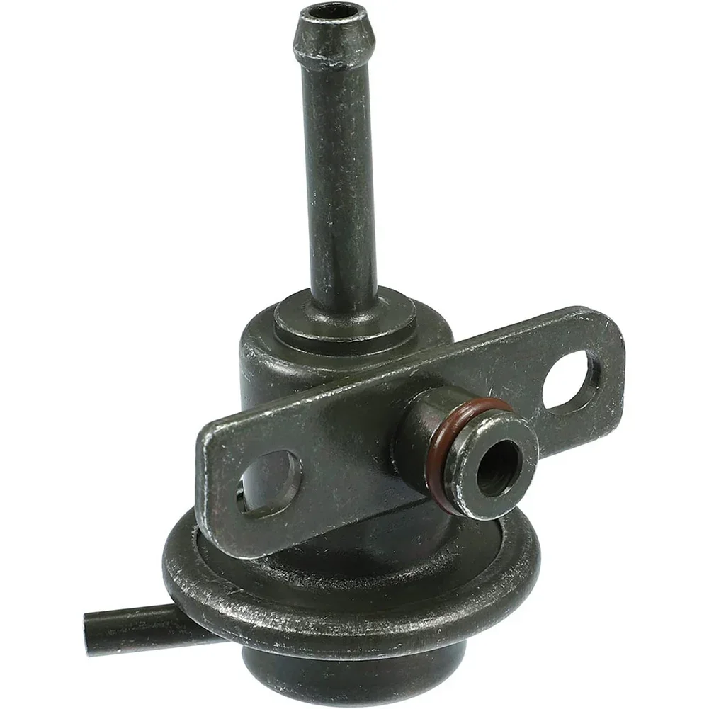 Датчик давления топлива 23280-75020 регулятор ремонт двигателя автомобиля