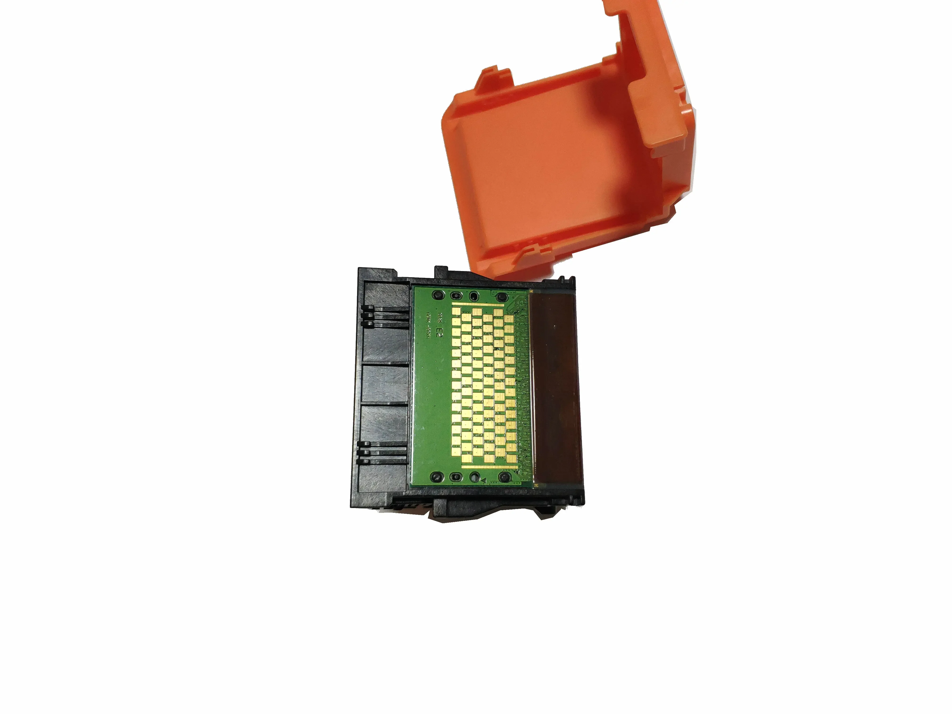 Запасная часть печатающей головки струйных принтеров для PF-06 TM-200 TM-205 TM-300 TM-305 TM-5200