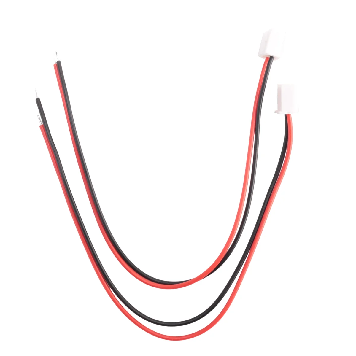 Плата усилителя мощности компактная перезаряжаемая литиевая батарея Bluetooth 10 Вт