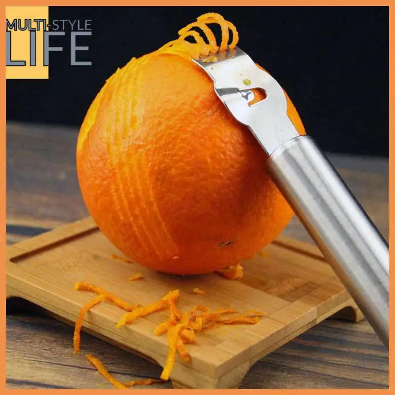 hard-and-durable-handheld-fruit-peeler-wear-and-corrosion-resistance-integrated-design-kitchen-gadgets-smooth-flow-of-the-handle