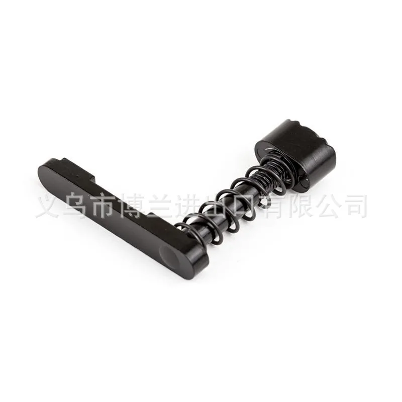 

AR15 32-piece Set Safety Selector, Lower Pin Brake Spring Accessories 223/5.56 Parts Accessories
