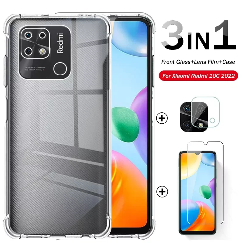 

Matte PC Cover For Vivo Y33S Case Vivo Y20 Y21 Y31S Y51S Y52S Y72 Y33S Y73S Y93 Y95 Cover Shockproof Phone Back Case Vivo Y33S