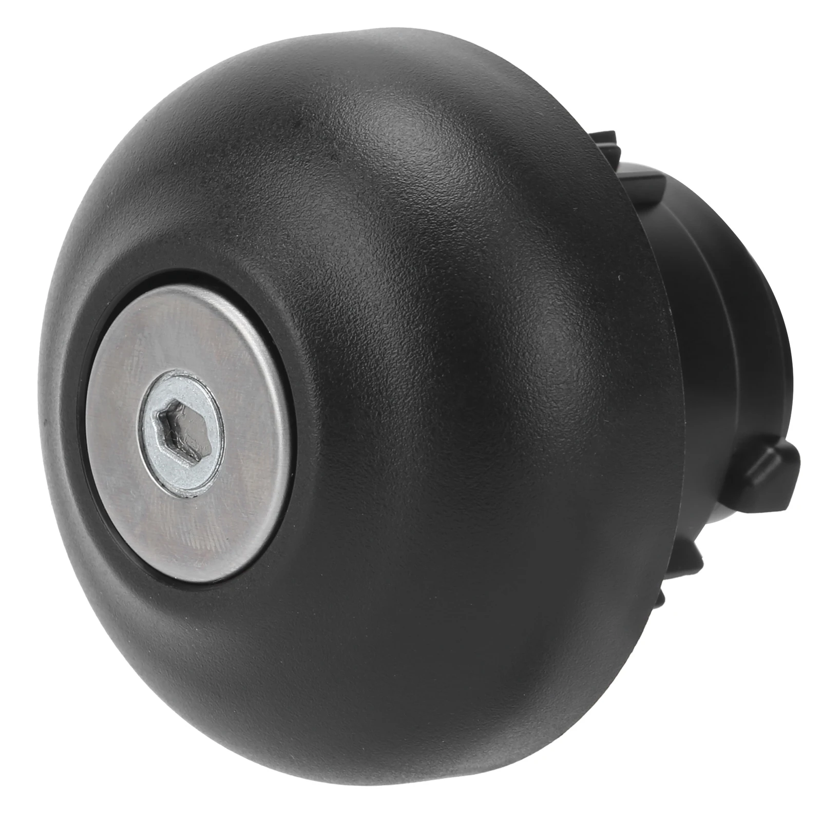 Крышка для топливного бака с 2-мя кнопками автомобильные аксессуары 1715043 замена