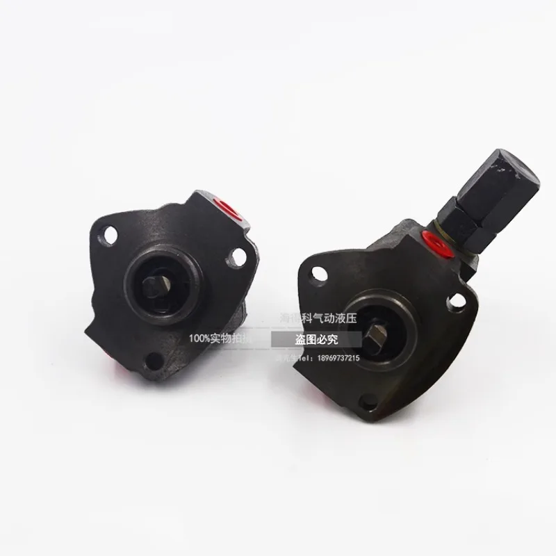 Смазка 380 кВт в верхняя часть двигателя-63 + 11 а регулируемый треугольный