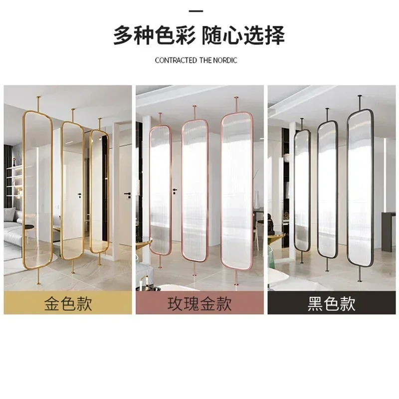 Зеркало настенное длинное необычное зеркальная поверхность для гостиной ванной