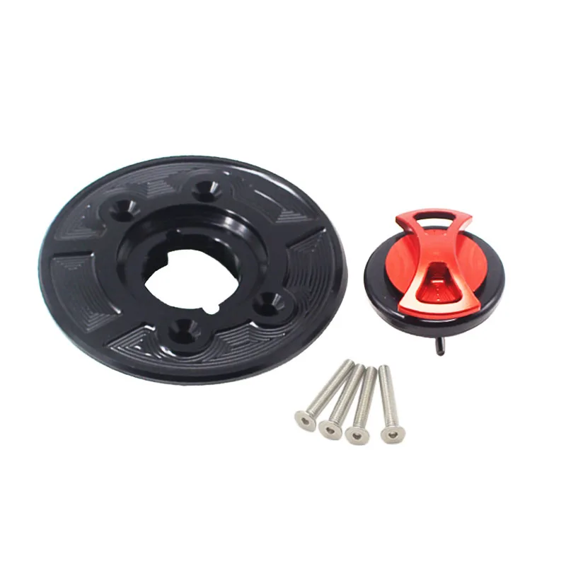 Аксессуары для мотоциклов крышка бензобака топливного бака BMW S1000RR 2010-2016 S1000R 2014-2016