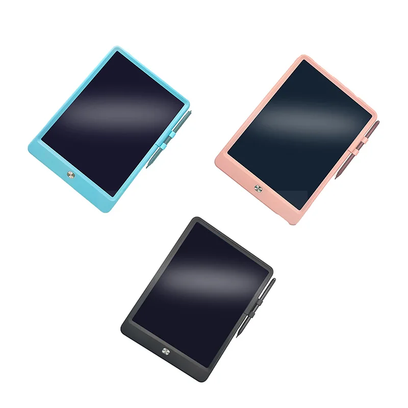 

10Inch LCD Drawing Tablet For Children's Toys Painting Tools Electronics Writing Board Kids Educational