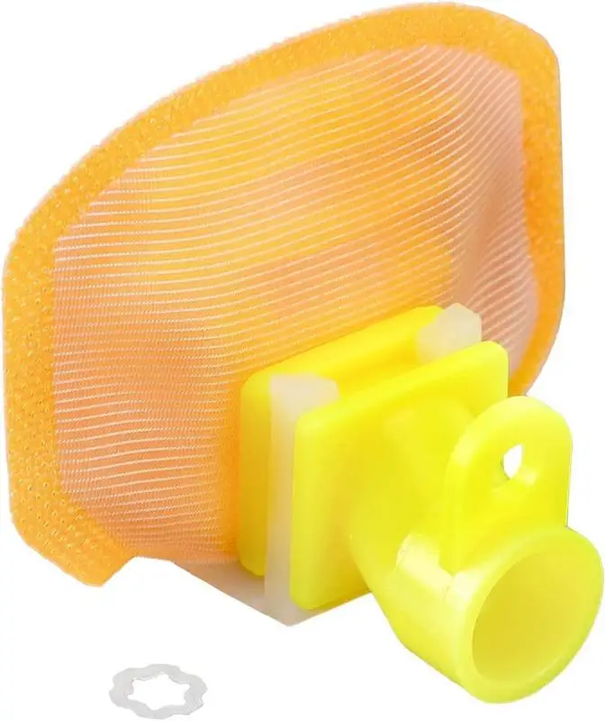 For Suzuki Gsxr600/gsxr600m/gsxr600x/gsxr600z/gsxr750/gsxr750x/gsxr1000/gsxr1000z/boulevard/sv1000/b-king