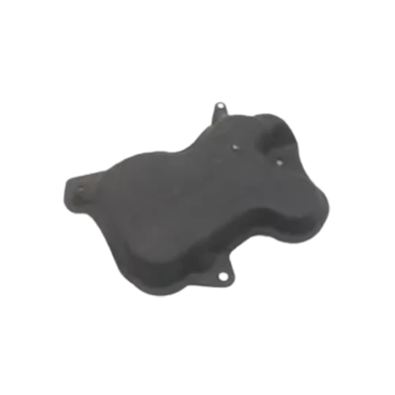 

x5 30lib mw2022-2023 g18 Engine cover plate sealing cover plate fixing bracket