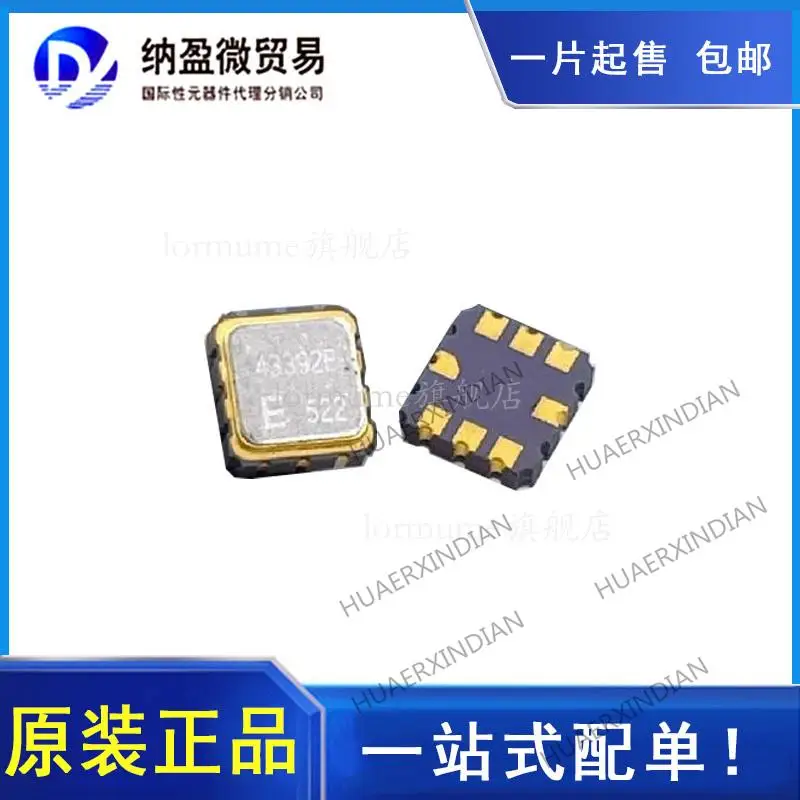 

5PCS TA470FD TA470 New Original