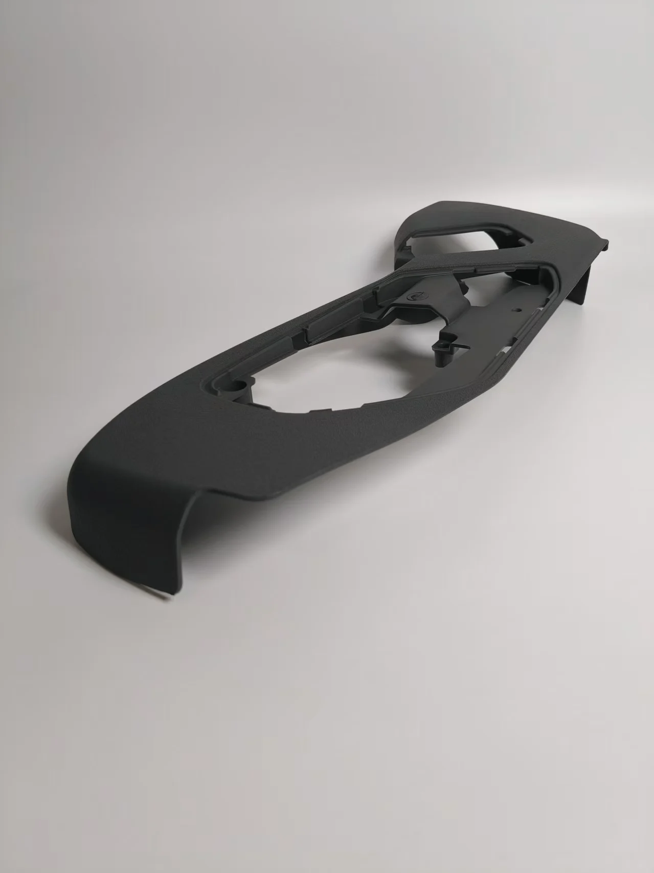 

Подходит для Jeep Grand Cherokee 2005-2010 гг., новый щит регулятора сиденья, Серая сторона водителя 1BG391D1AA