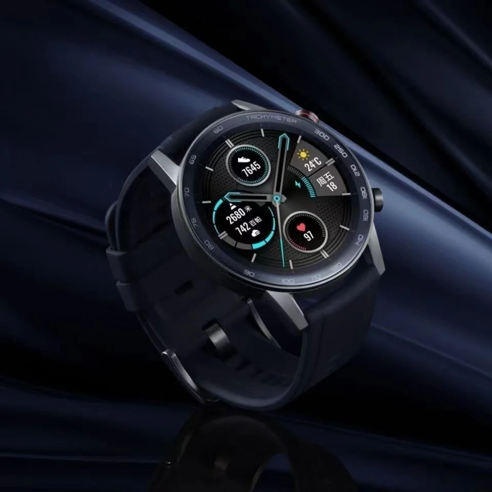 Honor Magic Watch 2 AliExpress