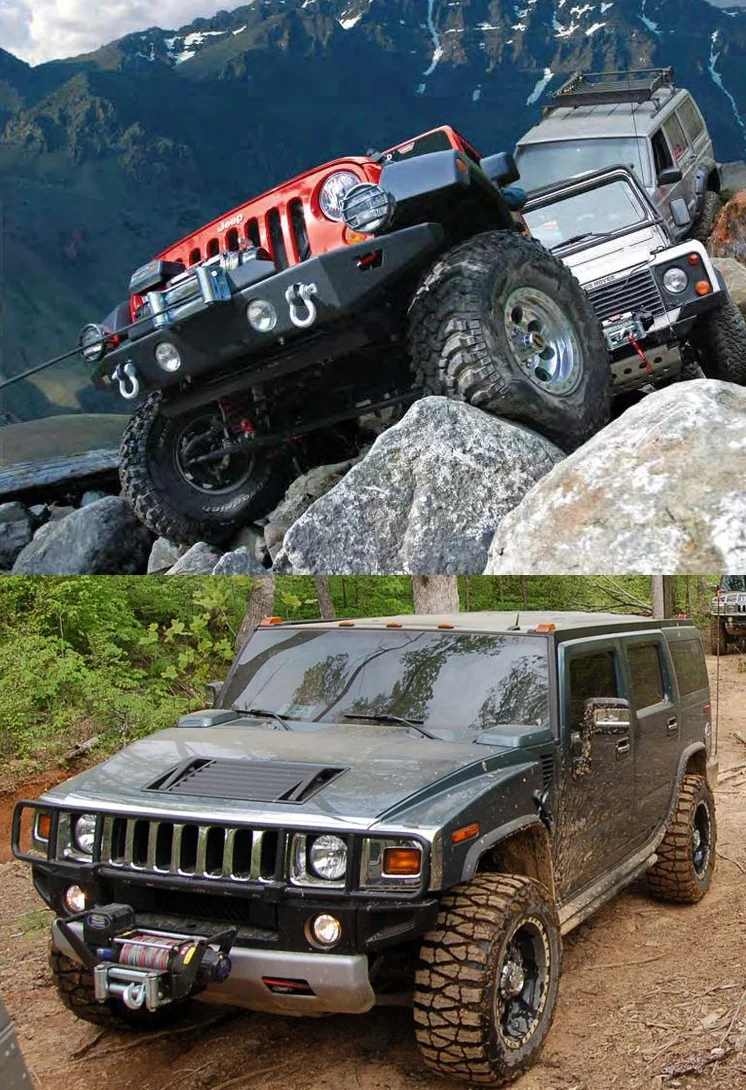 12 В 24 двигатель для квадроцикла 9500 фунтов электрическая лебедка трос переработки