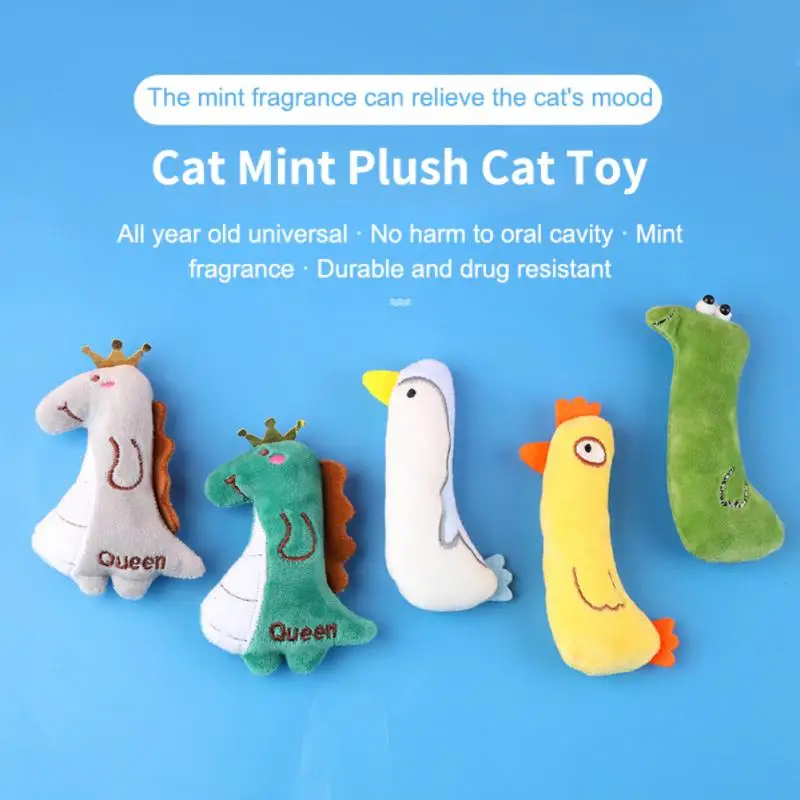 

Cat Toys Cat Toy Toys Toys For Cats Turkey Customs Products Cat Tree Pets Pet Tax Products Turkey Cat Scratcher