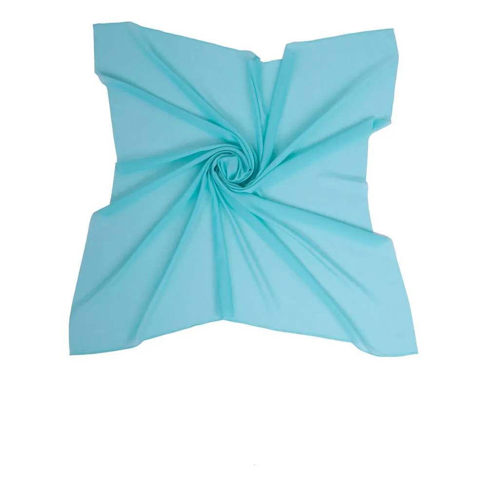 

Dorlie бесшовное плоское письмо 90-дюймовый сертификат 317