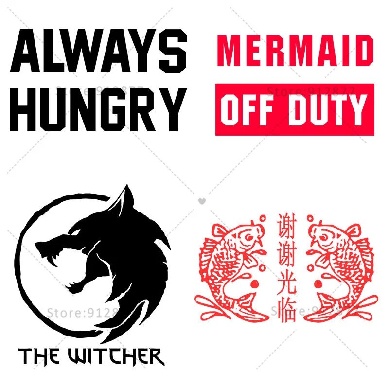 ΠΠΎΠ»Π½ΠΎΡΠ²Π΅ΡΠ½Π°Ρ ΡΡΡΠ±ΠΎΠ»ΠΊΠ° DTF, Π’Π΅ΡΠΌΠΎΡΡΠ°Π½ΡΡΠ΅ΡΠ½Π°Ρ ΠΏΠ°ΡΡΠΈΡ, Π ΡΡΠ°Π»ΠΊΠ°, Π°Π»Π°ΠΉ, Π³ΠΎΠ»ΠΎΠ΄Π½Π°Ρ Π΄Π΅Π²ΡΡΠΊΠ°, Π³ΡΡΠΏΠΏΠ° Ρ Π½Π΅ ΡΡΡΠ΅Π½Π½ΠΈΠΉ ΡΠ΅Π»ΠΎΠ²Π΅ΠΊ, Π³ΠΎΡΠΎΠ² Π½Π°ΠΆΠ°ΡΡ ΠΏΠ΅ΡΠ΅Π²ΠΎΠ΄Ρ ΠΠΎΠ»Π½ΠΎΡΠ²Π΅ΡΠ½Π°Ρ ΡΡΡΠ±ΠΎΠ»ΠΊΠ° DTF, Π’Π΅ΡΠΌΠΎΡΡΠ°Π½ΡΡΠ΅ΡΠ½Π°Ρ ΠΏΠ°ΡΡΠΈΡ, Π ΡΡΠ°Π»ΠΊΠ°, Π°Π»Π°ΠΉ, Π³ΠΎΠ»ΠΎΠ΄Π½Π°Ρ Π΄Π΅Π²ΡΡΠΊΠ°, Π³ΡΡΠΏΠΏΠ° Ρ Π½Π΅ ΡΡΡΠ΅Π½Π½ΠΈΠΉ ΡΠ΅Π»ΠΎΠ²Π΅ΠΊ, Π³ΠΎΡΠΎΠ² Π½Π°ΠΆΠ°ΡΡ ΠΏΠ΅ΡΠ΅Π²ΠΎΠ΄Ρ