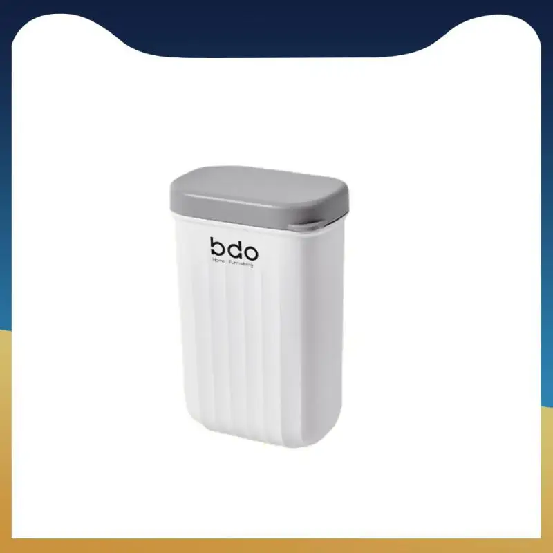 

Женский портативный мыльница, милый женский роскошный портативный мыльница, домашняя коробка для мыла, отделочное хранилище