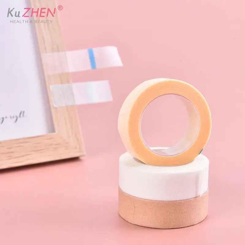 Рисунок 6 - Ресницы для наращивания ресниц