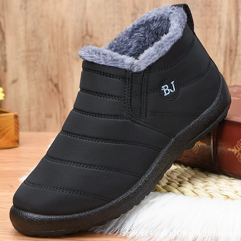 

Кроссовки унисекс на плоской подошве, модная повседневная Уличная обувь без шнуровки, Ретро стиль, для медсестер, женская обувь с круглым носком