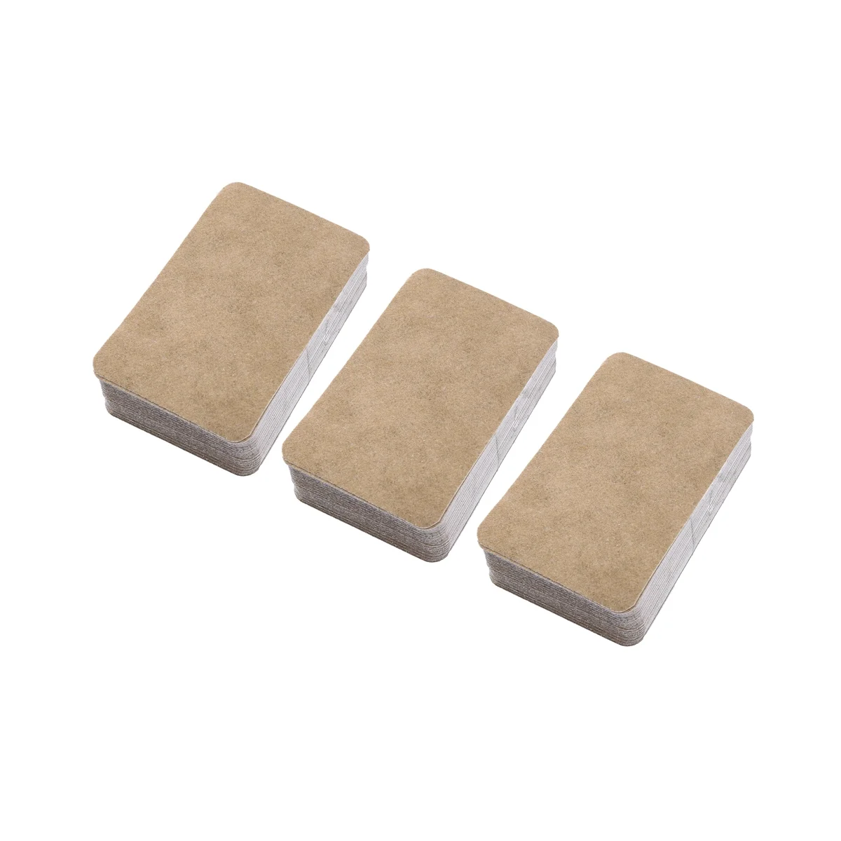 

150 шт., травяные препарат для улучшения кровообращения