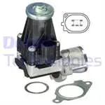 

EG10443-12B1 для EGR electric