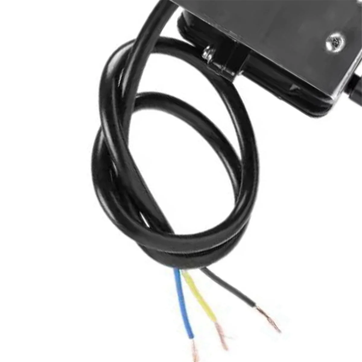 Универсальный водяной насос для изготовления льда 2 Вт Keku Jiujing Yanghang Naixue Yingnian Ruiqi