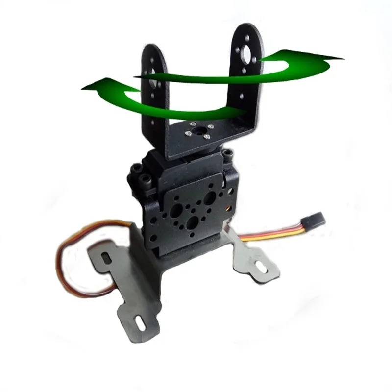 Π‘Π΅ΡΠ²ΠΎΠΏΡΠΈΠ²ΠΎΠ΄ Ρ ΠΊΠΎΡΠΎΡΠΊΠΈΠΌ ΠΏΠ°Π½ΠΎΡΠ°ΠΌΠΈΡΠΎΠ²Π°Π½ΠΈΠ΅ΠΌ ΠΈ Π½Π°ΠΊΠ»ΠΎΠ½ΠΎΠΌ Π΄Π»Ρ ΡΠΎΠ±ΠΎΡΠ° Arduino Π‘Π΅ΡΠ²ΠΎΠΏΡΠΈΠ²ΠΎΠ΄ Ρ ΠΊΠΎΡΠΎΡΠΊΠΈΠΌ ΠΏΠ°Π½ΠΎΡΠ°ΠΌΠΈΡΠΎΠ²Π°Π½ΠΈΠ΅ΠΌ ΠΈ Π½Π°ΠΊΠ»ΠΎΠ½ΠΎΠΌ Π΄Π»Ρ ΡΠΎΠ±ΠΎΡΠ° Arduino