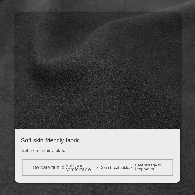 Зимняя маска для катания на лыжах