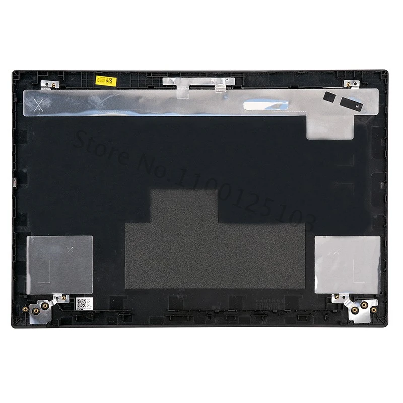 Новый нижний базовый чехол для ноутбука Lenovo Thinkpad L480 задняя верхняя крышка с