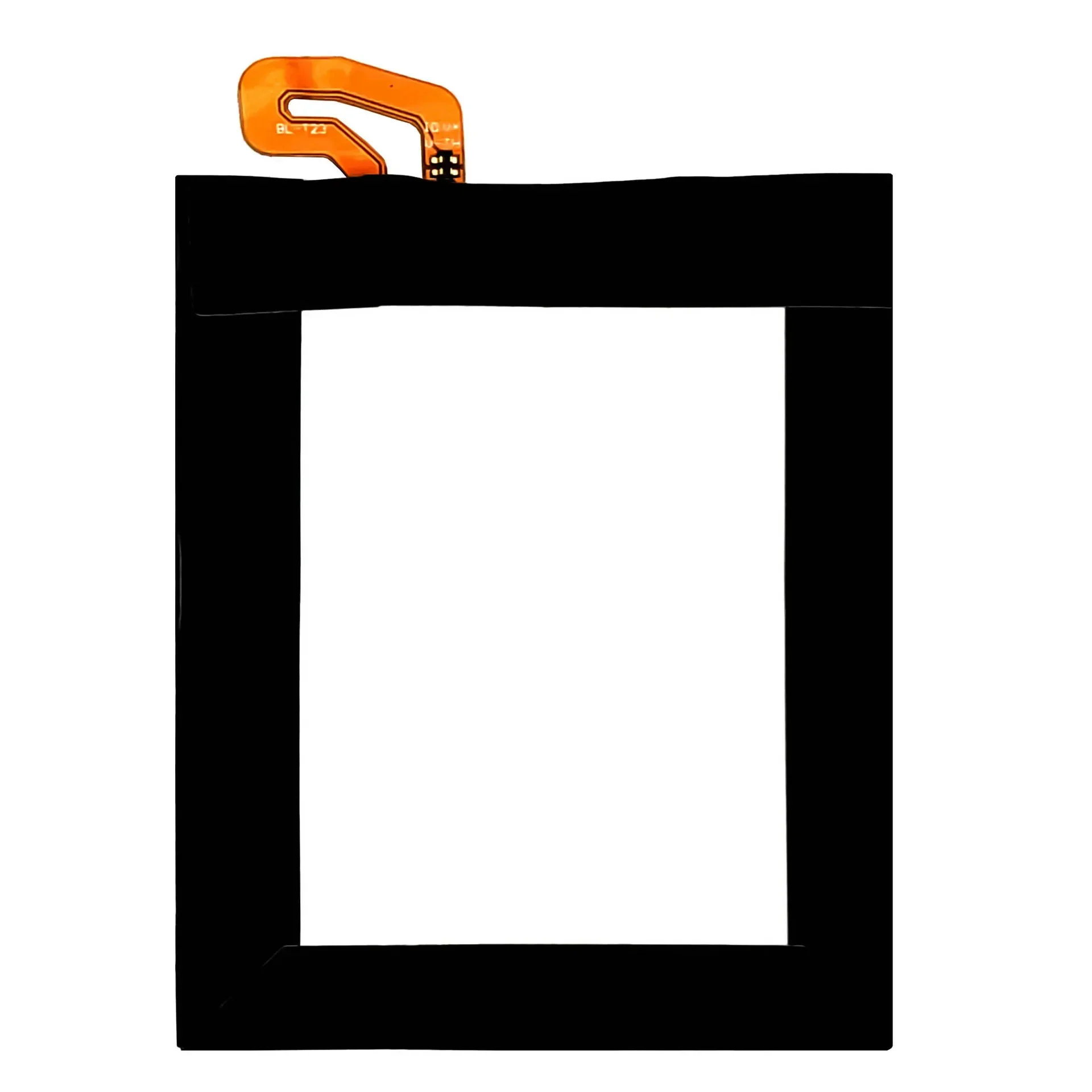 Аккумулятор BL-T32 3300 мАч для LG G6 G600L G600V G600S G600K H871 H872 H873 LS993 US997 VS988 BLT32 Литиевая батарея