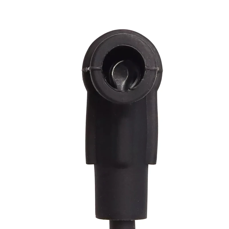 1 комплект катушек зажигания и свечей для двигателей Kawasaki FR651V FR691V FR730V 21171-0711 21171-0743